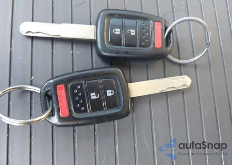 2014 Honda Cr-V Ex-L from USA, damaged, VIN 5J6RM4H70EL080615